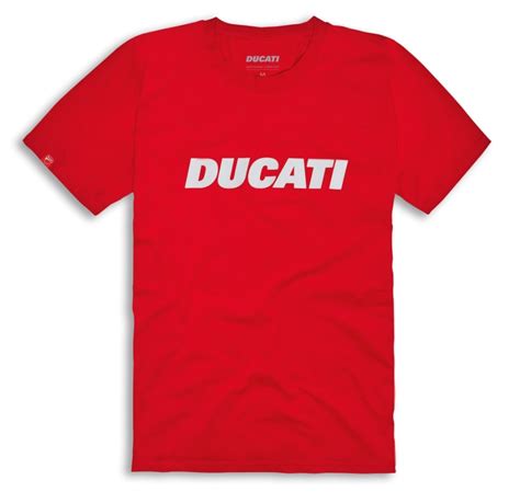 Tienda Ducati Shop Online 【 REBAJAS 2021 】 Ducati