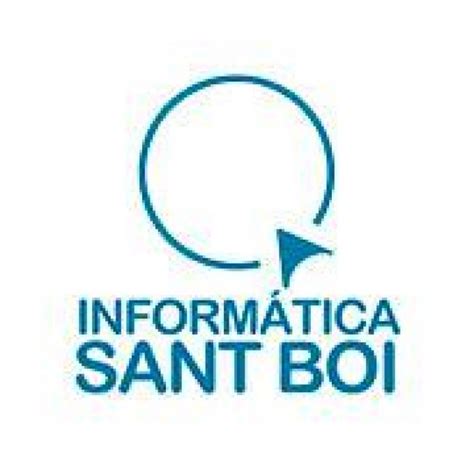 Tienda Informática Sant Boi De Llobregat   Guia33