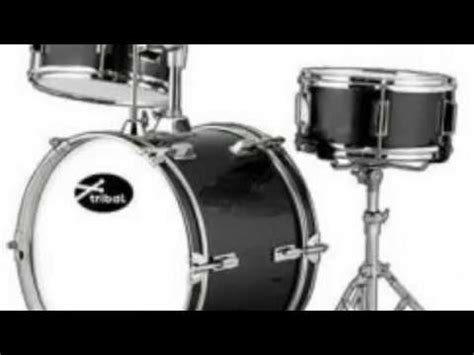 Tienda Instrumentos Musicales   YouTube