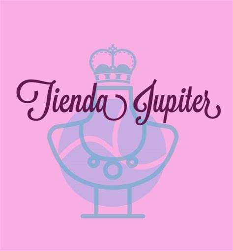 Tienda Jupiter Home