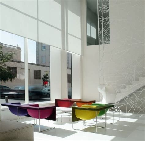 Tienda muebles diseño Madrid STUA | Architecture ...