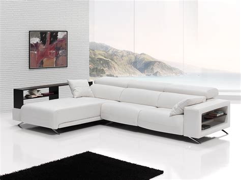 Tienda muebles en Murcia, sofás, sillones,colchones, muebles