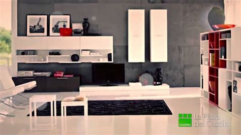 Tienda Muebles Online   Plaza del Castillo | For the Home ...