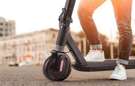 Tienda online de patinetes eléctricos | Urban Scooter Bcn