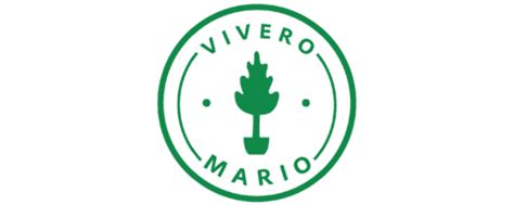 Tienda Online de Vivero Mario   Locales