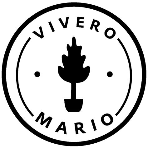 Tienda Online de Vivero Mario