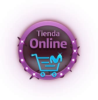 Tienda Online Movistar