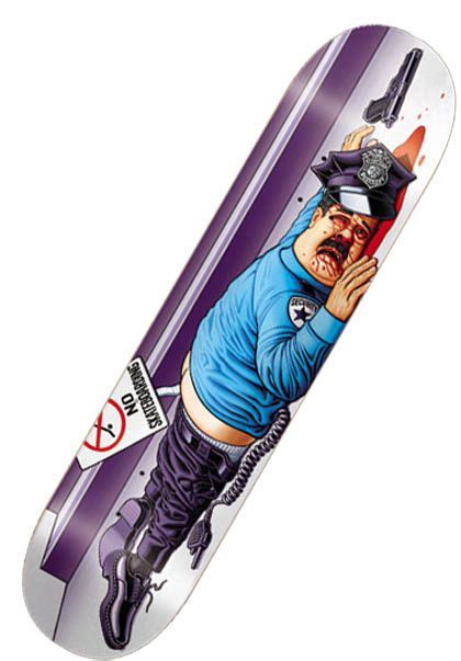 Tienda Skate – Volcom – DC – Tienda Snowboard Tatto ...