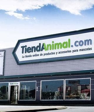 Tiendanimal amplía sus instalaciones con un veterinario y una ...