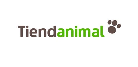 Tiendanimal: la experiencia de comprar en una tienda online de animales
