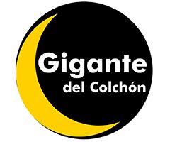 Tiendas de Gigante del Colchón en Granollers   Direcciones, horarios y ...