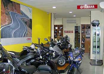 Tiendas de Motos en Barcelona   Buscaprof Barcelona