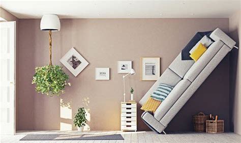 Tiendas de muebles online 2020 y decoración en España