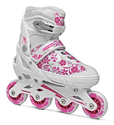 TIENDAS DE PATINES Tu lugar sobre ruedas 1patin.com