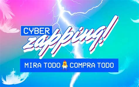 Tiendas en Cyber Monday Chile 2022: Dónde encontrar las mejores ofertas ...