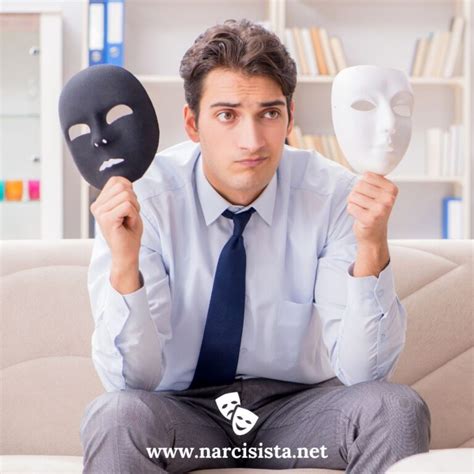 ¿Tiene cura el trastorno de personalidad Narcisista? | 【Narcisismo ...