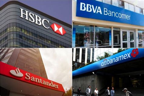 ¿Tienes una queja contra tu banco? Estos son los peores ...