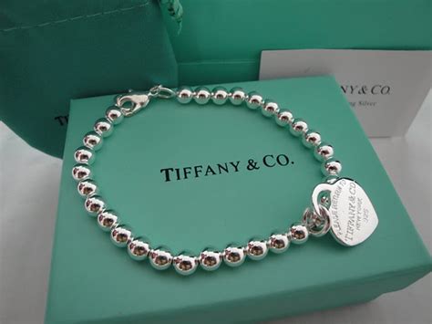 Tiffany And Co Prices / Well you re in luck, because here they come ...