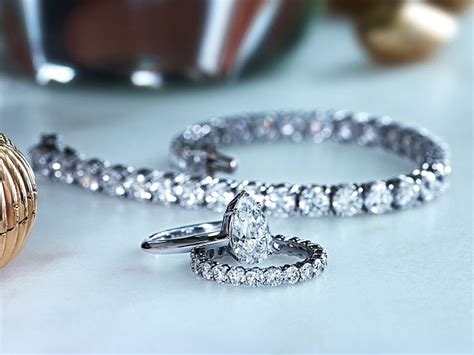 Tiffany  | Jewelry, Jewels, Wedding rings