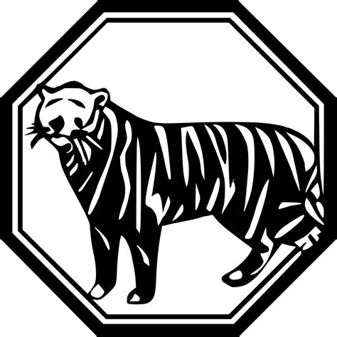 Tiger  zodiac    Wikipedia