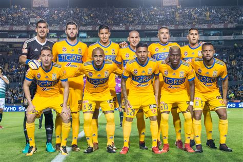 ¡Tigres tiene una sorpresa para ti!