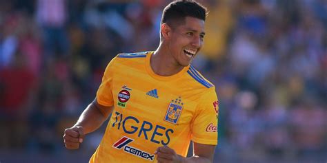 Tigres UANL: RÉCORD histórico de Hugo Ayala superando a Tomás Boy ...