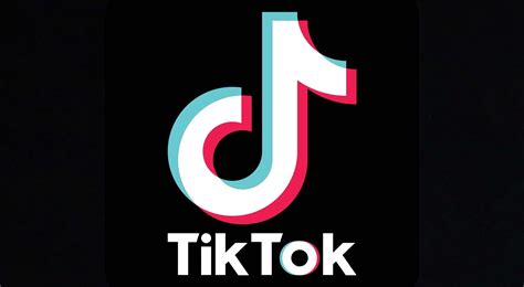 ¿Tik Tok podría ser comprada por twitter? > Trucos y Tips Informáticos