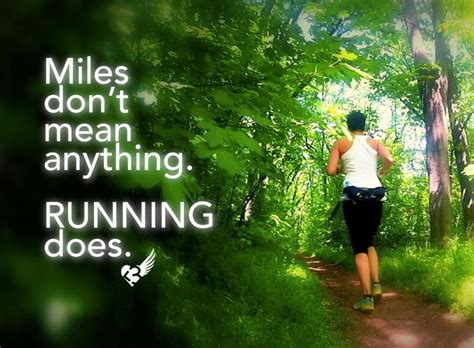 Time doesn t either...need to remember this. | I love to run, Running ...