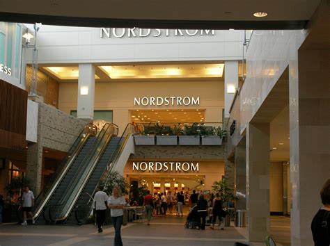 Time to Boycott Nordstrom: Dropped Ivanka after Travel Pause – The ...