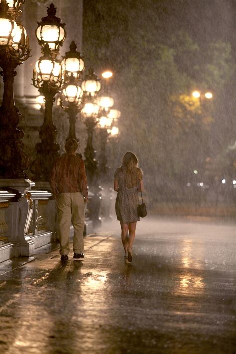 Time Travel Tourism: A Review of Midnight in Paris ...
