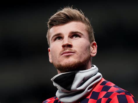 Timo Werner heading for Chelsea as club agree deal with RB ...