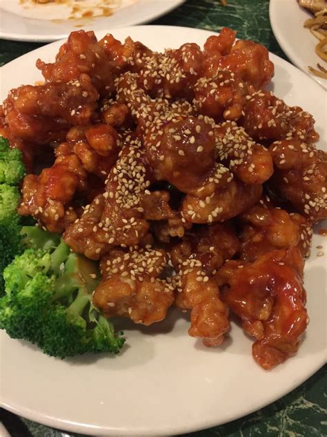 Ting Ho Best Chinese Food   20 Photos & 34 Reviews ...