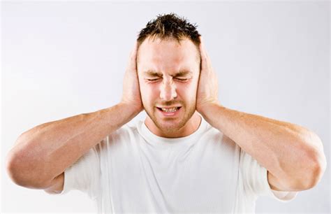 Tinnitus Cura   5 Remedios Naturales Para Curar Los ...