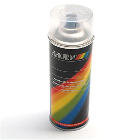 Tinte específico Gris antracita metalizado MOTIP 51055 400 ml : Norauto.es