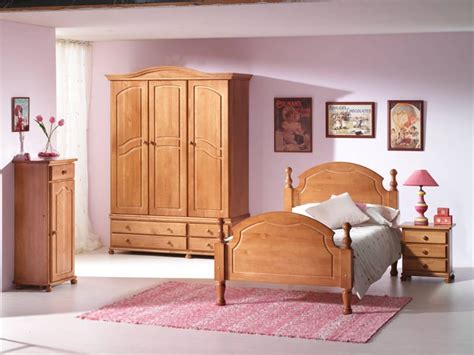 Tipos de madera para tus muebles | Decoora