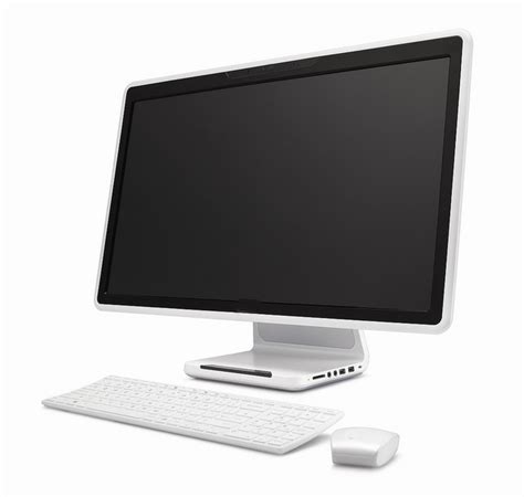 Tipos de ordenadores y sus características ¿Cuál comprar?