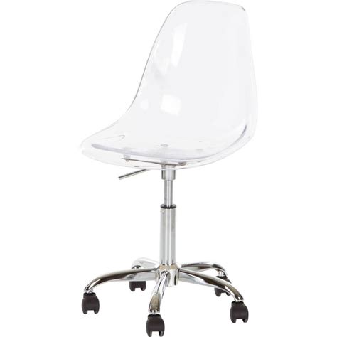Tips: Modern Parson Chair Design Ideas With Cozy Ikea ...