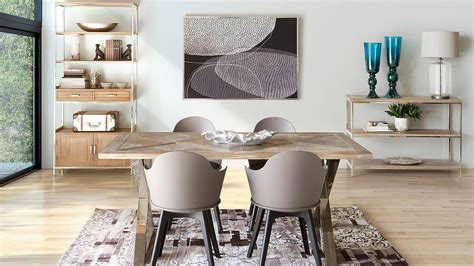 Tips para decorar tu casa con muebles auxiliares | The ...