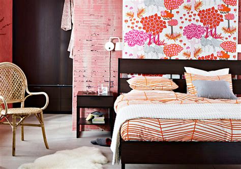 Tips para decorar tu habitación y volverla espectacular | Kenny Pijamas