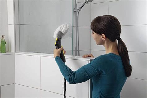 Tips para el hogar alquilado: limpieza y decoración para baños | Tips ...