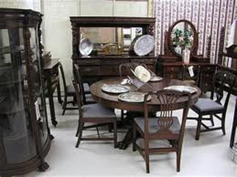 Tips to buy vintage furniture