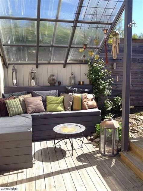 Tips To Keep In Mind Before Revamp Your Home’s Terrace ...