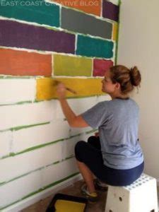 Tips y consejos para pintar paredes | Técnicas e ideas para pintar tu casa