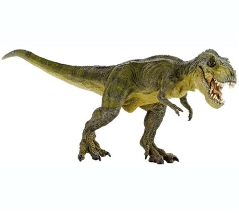 Tiranosaurio Rex   BLOG DE TODODINOSAURIOS.COM