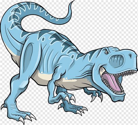 Tiranosaurio rex carnotaurus triceratops dinosaurio, dinosaurio ...