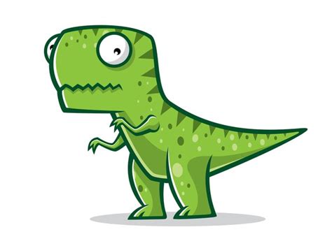 Tiranosaurio Rex | Fotos y Vectores gratis