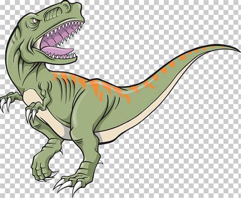 Tiranosaurio rex stegosaurus dinosaurio, dinosaurio pintado de dibujos ...