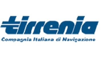 TIRRENIA Contatti –【0895 9895 999】– Call Center Tirrenia
