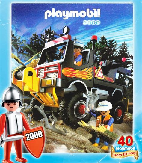 {title}  mit Bildern  | Playmobil