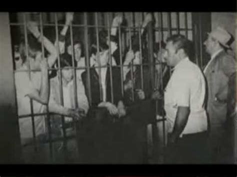 Tlatelolco 1968   breve documental   YouTube